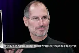 五个五点半起床的惊人好处，原来成功人士都是这么做的
