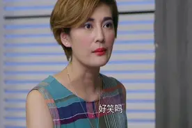 媳妇化完妆，总裁看到她的脸后直接笑喷：张飞？李逵？蜡笔小新？视频封面