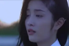 恋爱中，为什么女生那么爱作呢？
