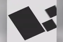 戴上耳机！3D环绕超重低音炸翻你的耳朵！图片