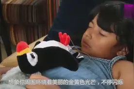 美国一母亲用催眠术教育孩子，甚至调教老公！你怎么看？图片