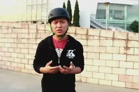 从平花到街区，漂移板非常齐全的玩法介绍图片