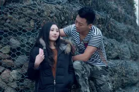 妹子都想要的男朋友类型就是这个