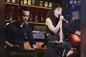改编后的《小苹果》，好听到爆图片