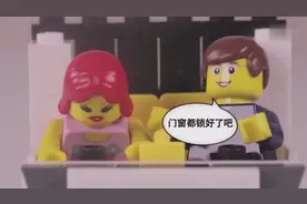 虚线掉头，到底对不对，违法不？视频封面