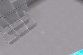 集齐四个方块，出来吧石巨人！更多精彩，西瓜视频搜索刘半仙解说