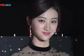 景甜张继科已登记结婚？景甜方辟谣视频封面