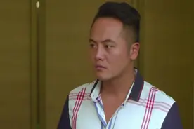 小伙跟老总女儿谈恋爱，为了事业和爱情左右为难！视频封面