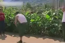 亚洲舞王排名榜，第一我服图片