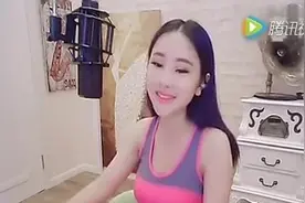 yy人气主播小虾米-天黑了你还记得我吗视频封面