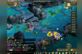 问道宠物训练营修炼宠物最快