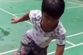 大哥我被打了，你是在逗我吗？