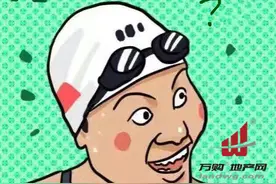 “洪荒之力”图片
