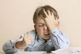 男娃女娃心智年龄是不一样的，他们分别最好的学习年龄到底是什么图片