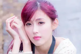 三年都没啪过，她决定要与老公离婚图片