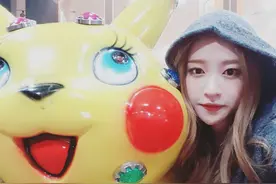 韩国欧巴在意的择偶条件 共同话题跟个性成为必杀关键图片