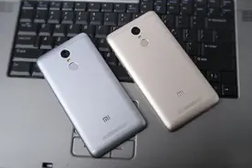 免解锁刷机全教程：红米 NOTE3 全网通 开吃棉花糖图片