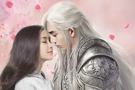 《微微一笑很倾城》：完美就是专治各种不服图片