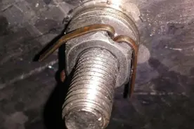 螺母锈死拧不动,6种办法帮你解决大难题视频封面