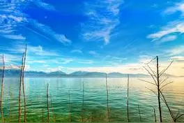 韩语语法之词类概括图片