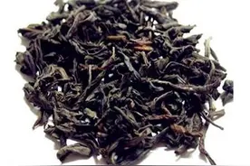 黑茶休闲：茶渣用处多图片