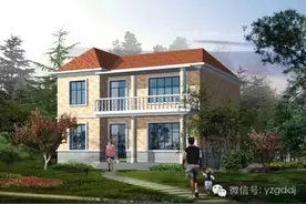 跟踪：扬州“美锦云天”开发商跑路了？答案在这里！图片