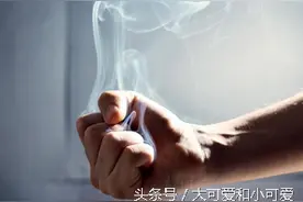 职场只有两种人，你是哪一种？图片