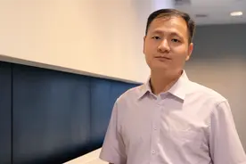 内踝应力性骨折是什么？威尔骨科医生专业讲解图片