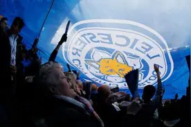 英超趣味赔率：卫冕冠军难捧杯 或将一无所获图片