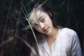 女人婚后5种行为让男人抓狂图片