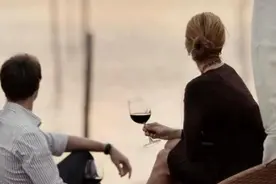 趣味测试：你们的今生前世？图片