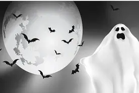 儿子半夜做恶梦哭的很伤心，原因竟是婆婆亲手造成的图片