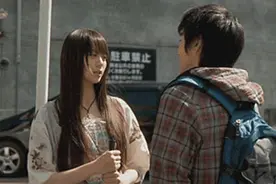 英德农村仔婚前带女友回家，几天后女友大骂图片