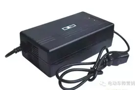 电动车常见故障及排除方法（结尾版）图片