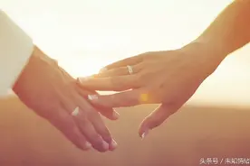 分手一阵子后,还是有感觉,想复合/挽回怎么办?图片