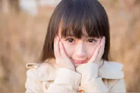 结婚不怕晚，这些生肖的人晚婚更幸福图片