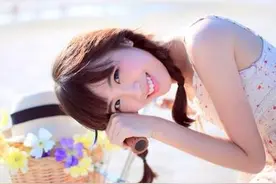 姓名总数也能揭秘一生！笔画数为这几个数字的人命带富贵！图片