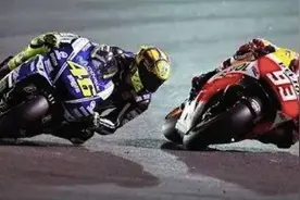 你有弯道情人 我有弯道大师 三轮车怎么练压弯图片