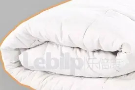 妇产科怎么选择医院被服图片