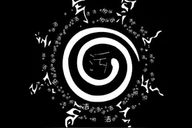今天发布！小米洗衣机要来了？史上最污图片