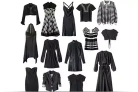 小强解梦丨梦见黑影被吓醒，怎么解释？图片