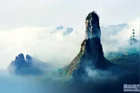恩施旅行社排名，2016年恩施旅行社十大品牌揭晓图片