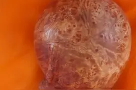 丑到不想再看第二眼的文玩，竟然很珍贵！图片