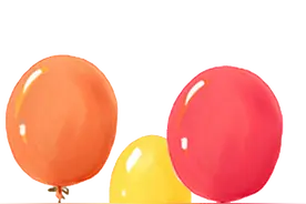 同学会秀晒炫，伤害你了吗！图片