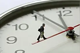 2016年9月计算机二级考试时间，你晚知道多久？图片
