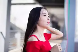 番禺 | 南村人|20岁“爵士”女孩的“双面人生”图片