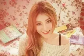 最强音美姿实力夺冠！《歌不要停》迎来三女神踢馆图片