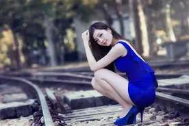 男人最讨厌女人的6大“毛病”图片