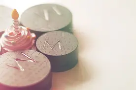 我的生活从此以后多了一个你图片