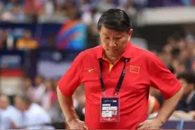 破解翟晓川你行你上 折射出宫鲁鸣用人做不到你行你上图片